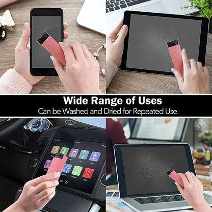 Mini Screen Cleaner